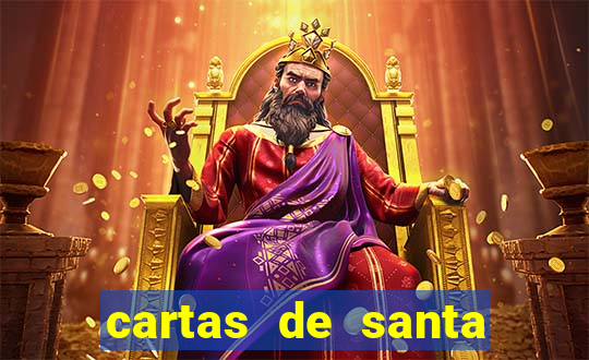 cartas de santa zelia martin pdf